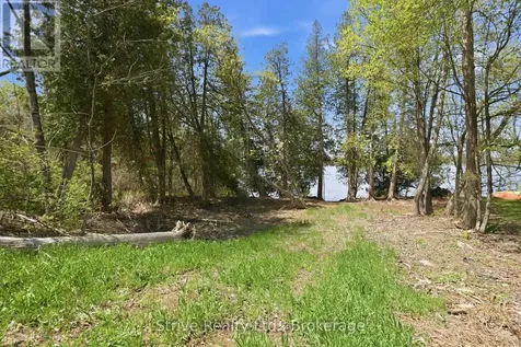 00 Lakeview Drive Trent Hills ON K0L 1L0