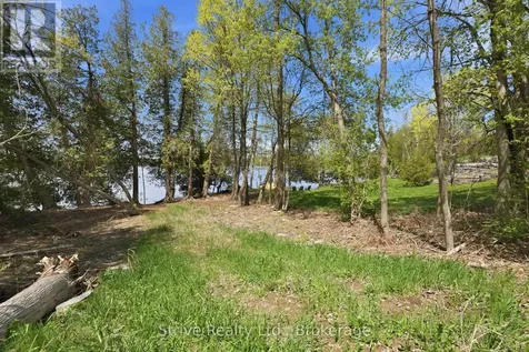 00 Lakeview Drive Trent Hills ON K0L 1L0