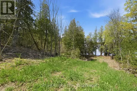 00 Lakeview Drive Trent Hills ON K0L 1L0