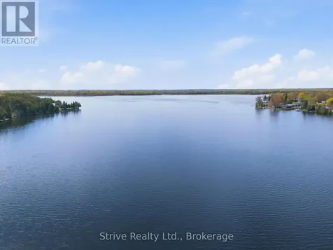 00 Lakeview Drive Trent Hills ON K0L 1L0