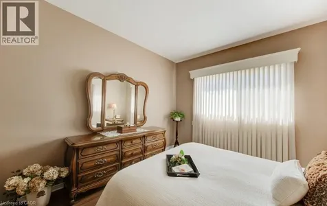 545 Laurelwood Drive Waterloo ON N2V 2R4