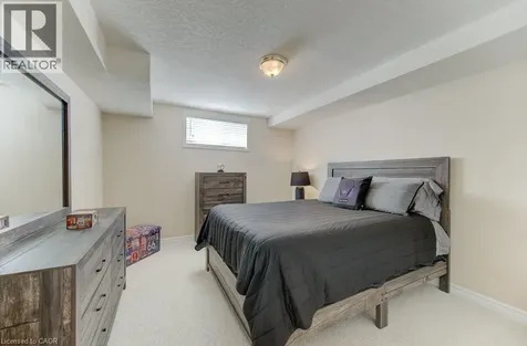 545 Laurelwood Drive Waterloo ON N2V 2R4
