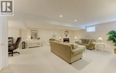 545 Laurelwood Drive Waterloo ON N2V 2R4