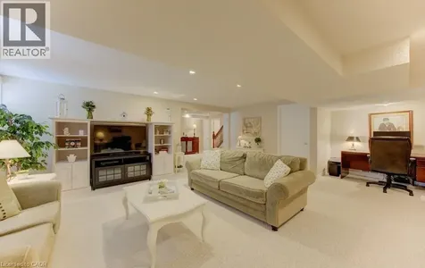 545 Laurelwood Drive Waterloo ON N2V 2R4
