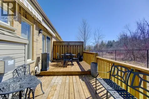 545 Laurelwood Drive Waterloo ON N2V 2R4