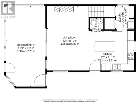 18438 County Rd 2 Road South Glengarry ON K6H 5R1