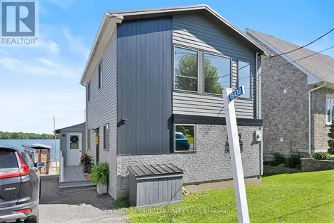 18438 County Rd 2 Road South Glengarry ON K6H 5R1