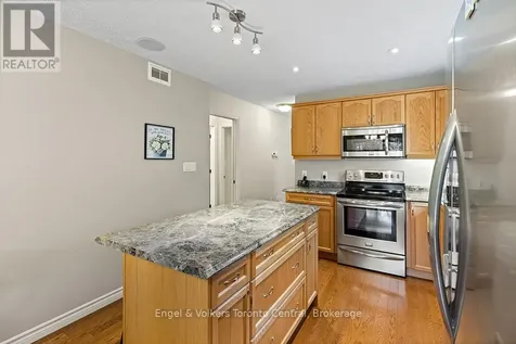 1877 8th Avenue West Owen Sound ON N4K 0A7
