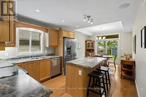 1877 8th Avenue West Owen Sound ON N4K 0A7