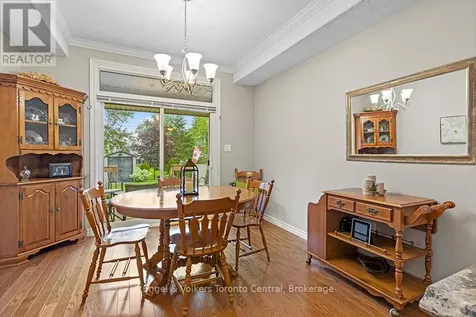 1877 8th Avenue West Owen Sound ON N4K 0A7