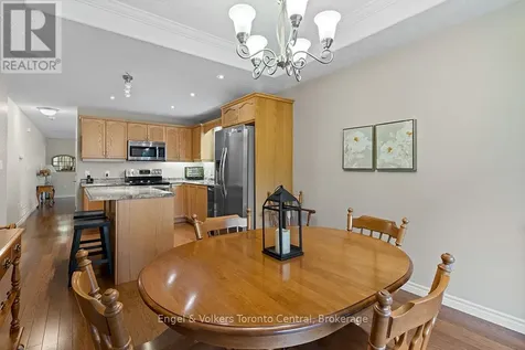 1877 8th Avenue West Owen Sound ON N4K 0A7