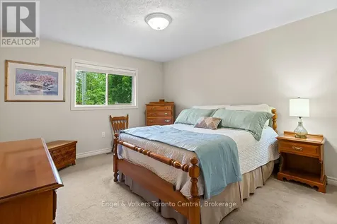 1877 8th Avenue West Owen Sound ON N4K 0A7
