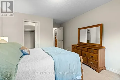 1877 8th Avenue West Owen Sound ON N4K 0A7