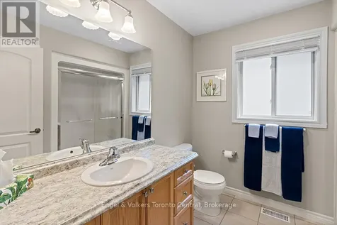 1877 8th Avenue West Owen Sound ON N4K 0A7