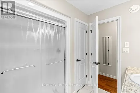 1877 8th Avenue West Owen Sound ON N4K 0A7