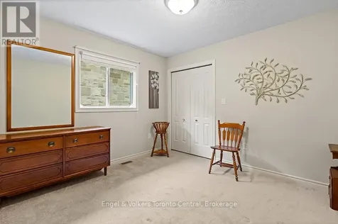1877 8th Avenue West Owen Sound ON N4K 0A7