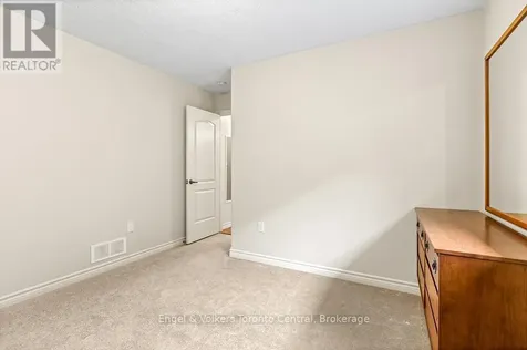 1877 8th Avenue West Owen Sound ON N4K 0A7