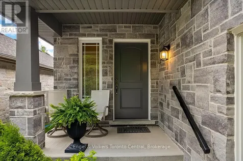 1877 8th Avenue West Owen Sound ON N4K 0A7