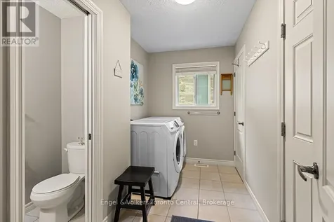 1877 8th Avenue West Owen Sound ON N4K 0A7