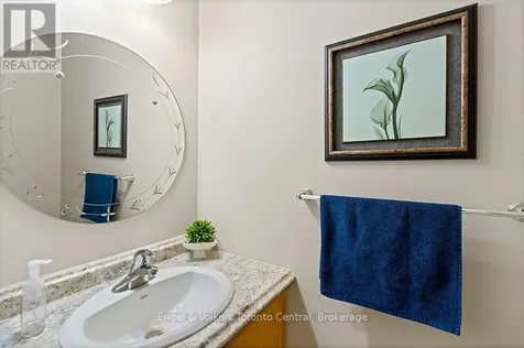 1877 8th Avenue West Owen Sound ON N4K 0A7