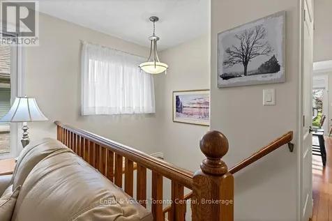 1877 8th Avenue West Owen Sound ON N4K 0A7