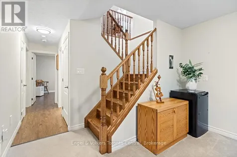 1877 8th Avenue West Owen Sound ON N4K 0A7