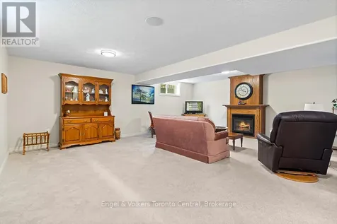 1877 8th Avenue West Owen Sound ON N4K 0A7