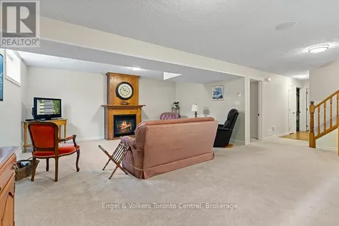 1877 8th Avenue West Owen Sound ON N4K 0A7