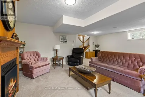 1877 8th Avenue West Owen Sound ON N4K 0A7