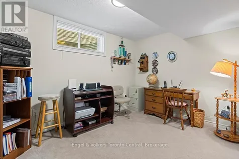1877 8th Avenue West Owen Sound ON N4K 0A7