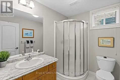 1877 8th Avenue West Owen Sound ON N4K 0A7