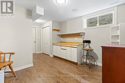 1877 8th Avenue West Owen Sound ON N4K 0A7