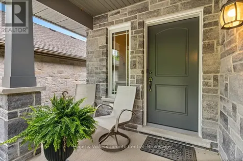 1877 8th Avenue West Owen Sound ON N4K 0A7