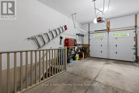 1877 8th Avenue West Owen Sound ON N4K 0A7