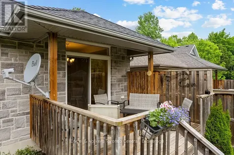 1877 8th Avenue West Owen Sound ON N4K 0A7