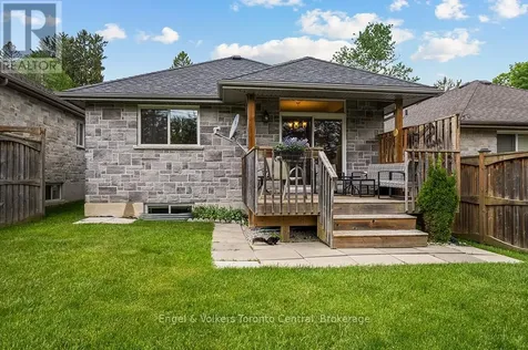 1877 8th Avenue West Owen Sound ON N4K 0A7