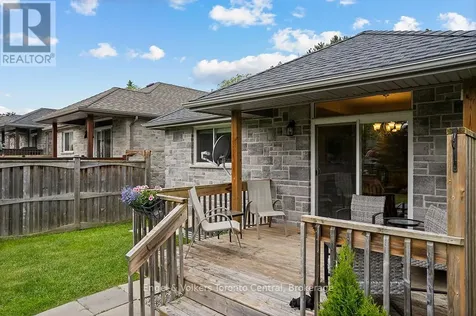 1877 8th Avenue West Owen Sound ON N4K 0A7