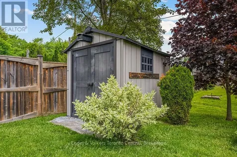 1877 8th Avenue West Owen Sound ON N4K 0A7