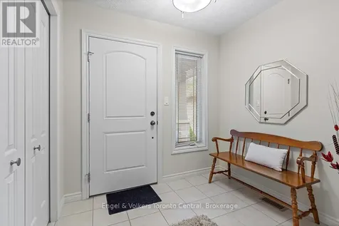 1877 8th Avenue West Owen Sound ON N4K 0A7
