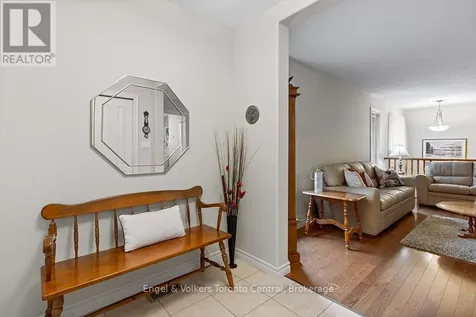 1877 8th Avenue West Owen Sound ON N4K 0A7