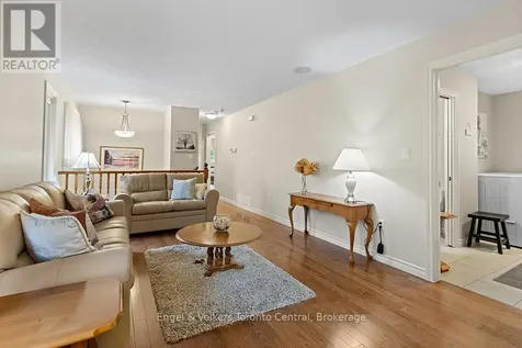 1877 8th Avenue West Owen Sound ON N4K 0A7