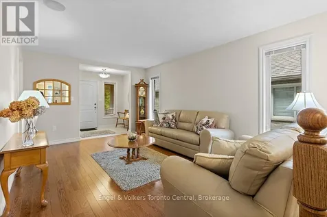 1877 8th Avenue West Owen Sound ON N4K 0A7