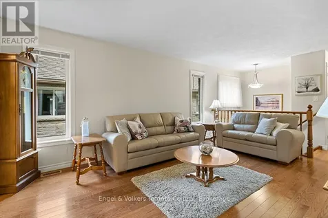 1877 8th Avenue West Owen Sound ON N4K 0A7