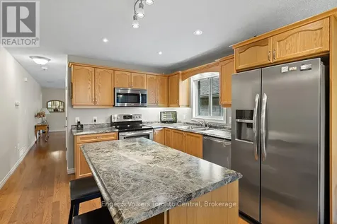 1877 8th Avenue West Owen Sound ON N4K 0A7