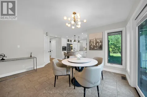1218 Rideau Bend Crescent Ottawa ON K4M 1B5