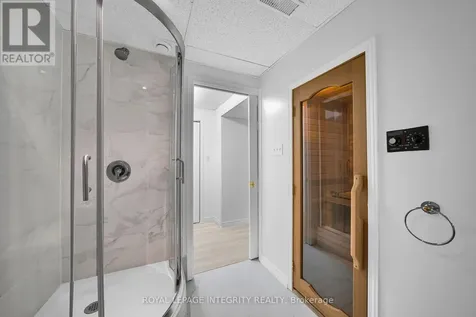 1218 Rideau Bend Crescent Ottawa ON K4M 1B5