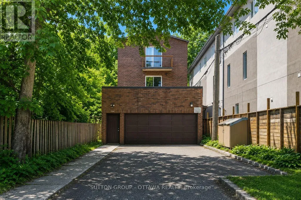 244 Westhaven Crescent Ottawa ON K1Z 7G3