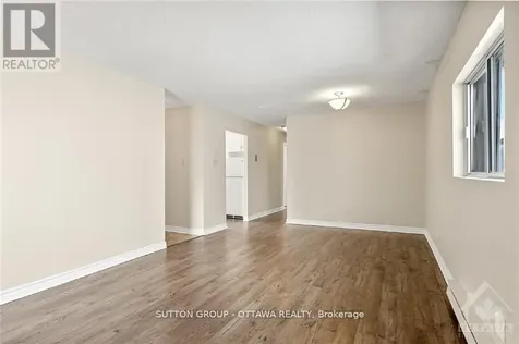 244 Westhaven Crescent Ottawa ON K1Z 7G3