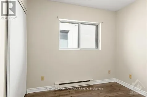 244 Westhaven Crescent Ottawa ON K1Z 7G3
