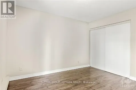244 Westhaven Crescent Ottawa ON K1Z 7G3